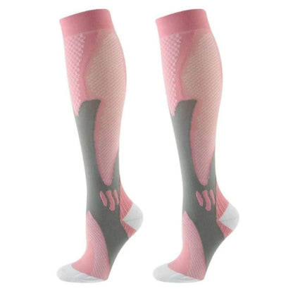 Flex Socks | Compression Socks