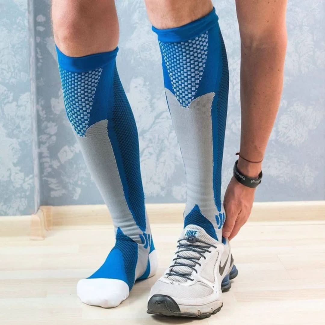 Flex Socks | Compression Socks