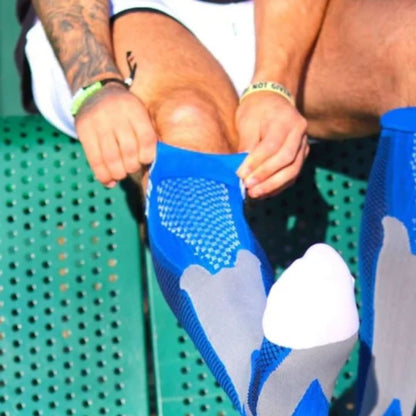 Flex Socks | Compression Socks