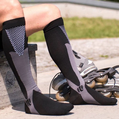 Flex Socks | Compression Socks