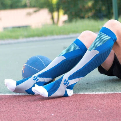 Flex Socks | Compression Socks