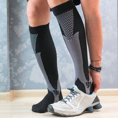 Flex Socks | Compression Socks