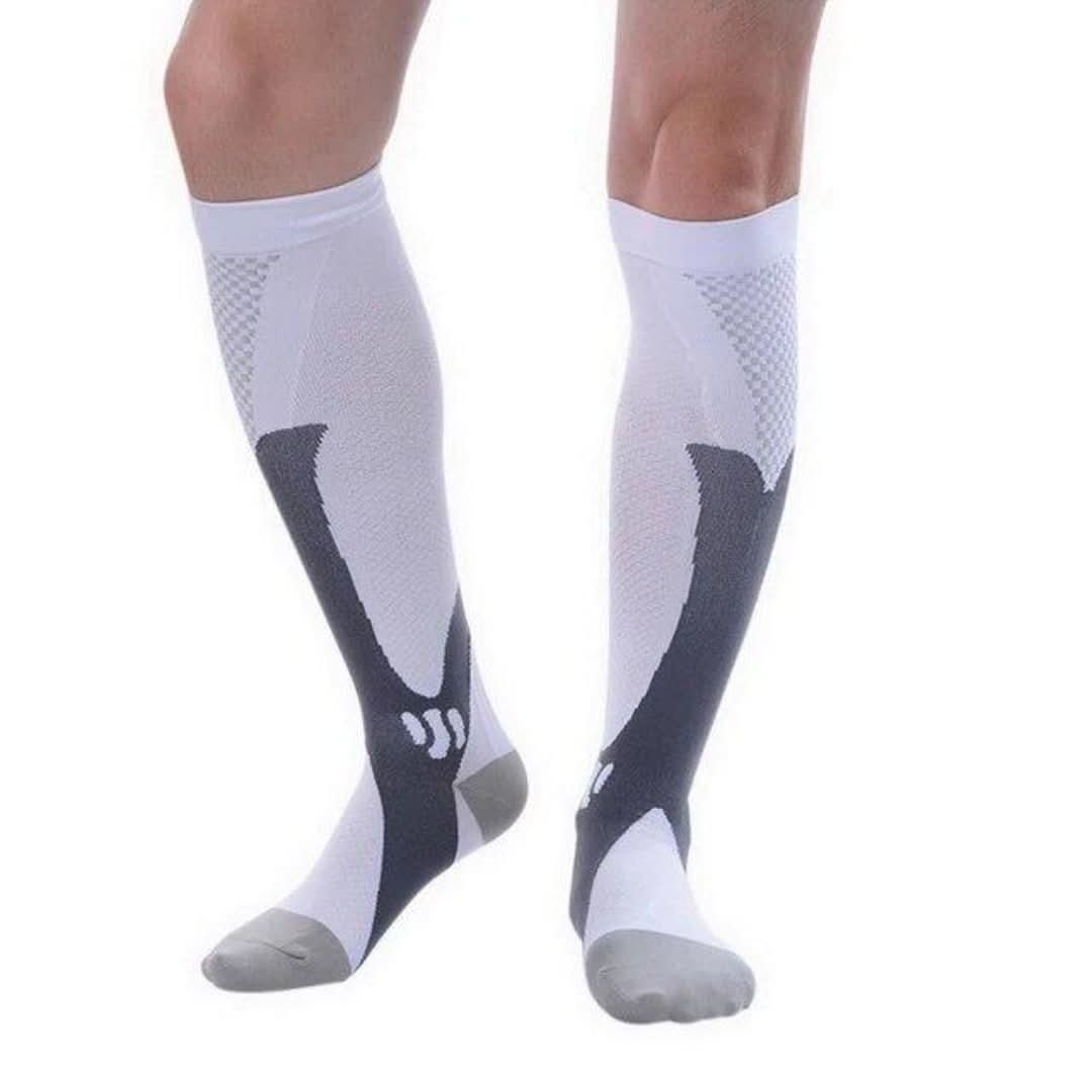 Flex Socks | Compression Socks