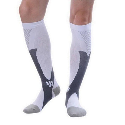 Flex Socks | Compression Socks