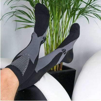 Flex Socks | Compression Socks
