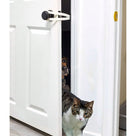 FlexLatch | Kattenluikhouder