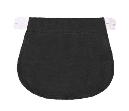 FlexPant | Raskaudenaikainen housujatke
