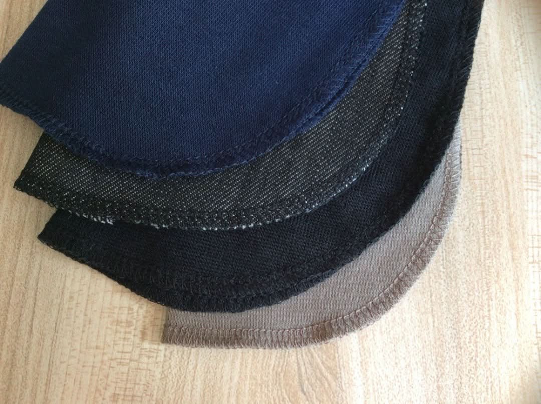 FlexPant | Raskaudenaikainen housujatke