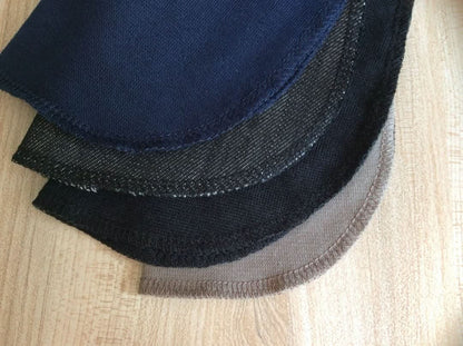 FlexPant | Raskaudenaikainen housujatke