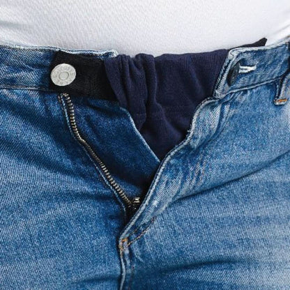 FlexPant | Raskaudenaikainen housujatke