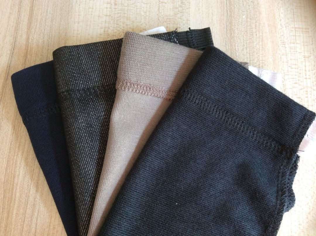 FlexPant | Raskaudenaikainen housujatke