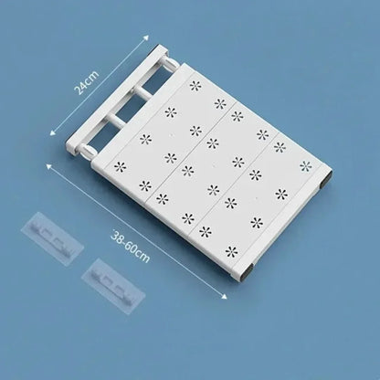 FlexRack | Estante de almacenamiento ajustable