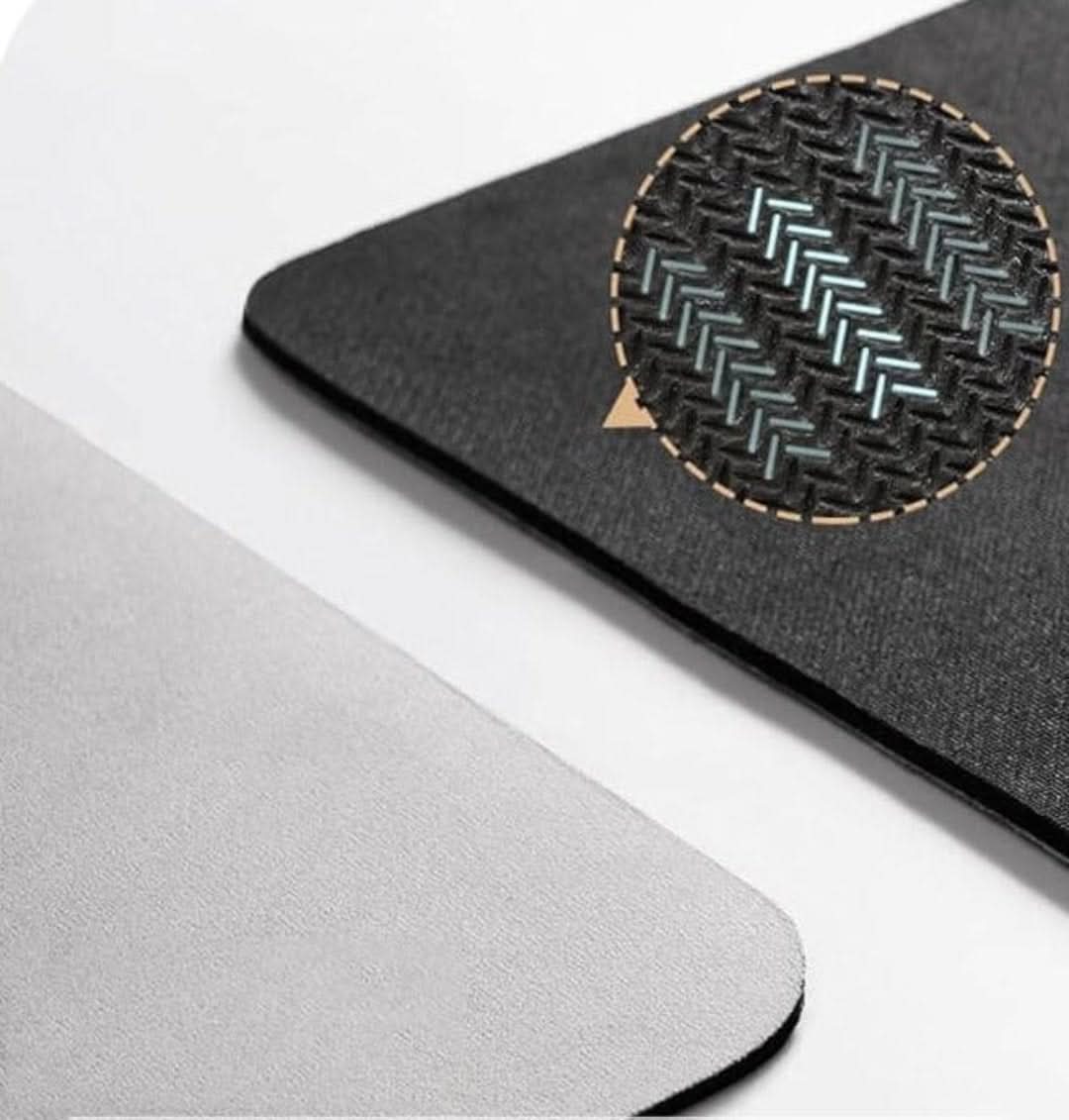 Oil-Resistant Kitchen Floor Mat