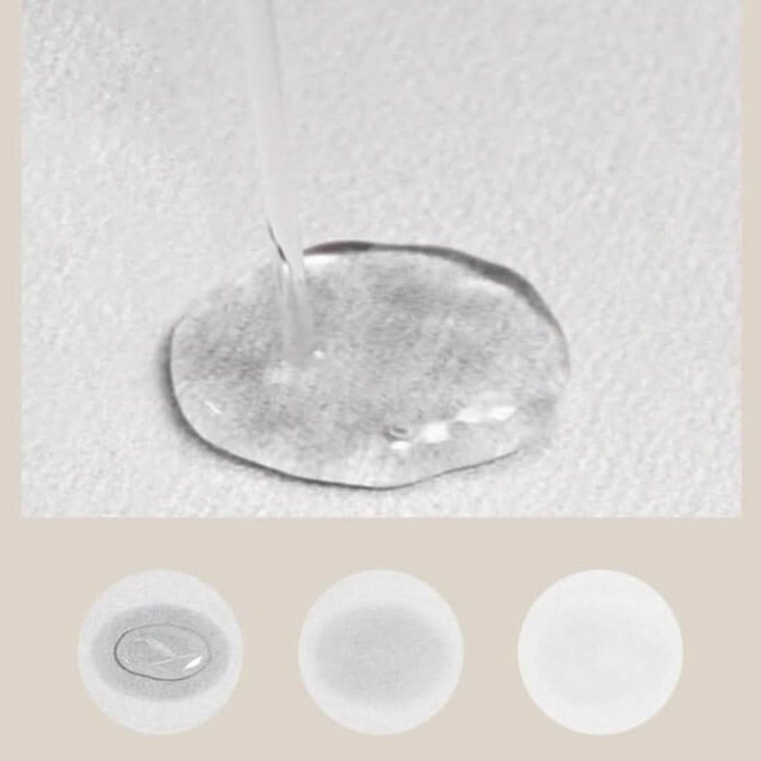 Oil-Resistant Kitchen Floor Mat