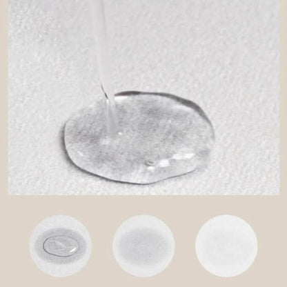 Oil-Resistant Kitchen Floor Mat