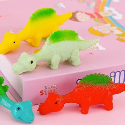 FlyDino | Dinosaurkatapult