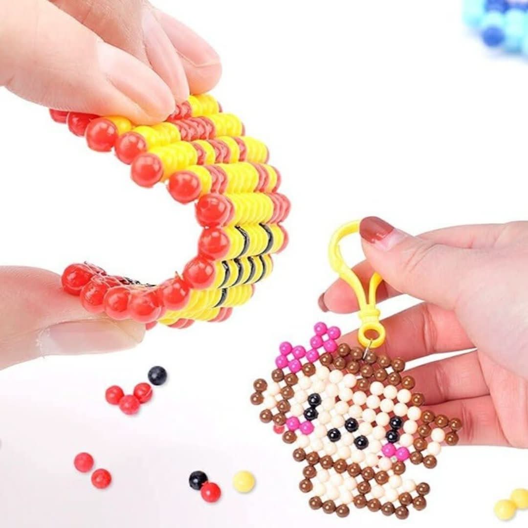 Fuse Beads | Bring Creations to Life
