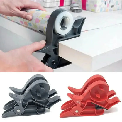 WrapMaster - Wrapping becomes a celebration!