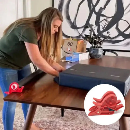 WrapMaster - Wrapping becomes a celebration!