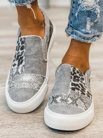 Summer Shoes for Women