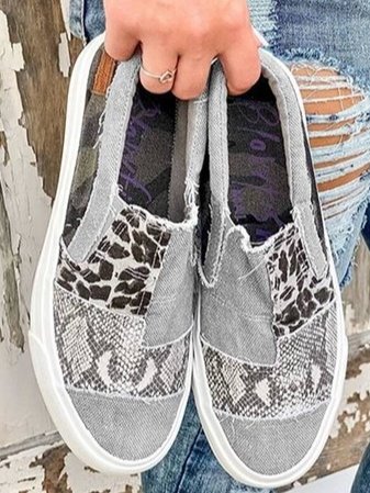 Summer Shoes for Women