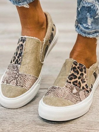 Summer Shoes for Women