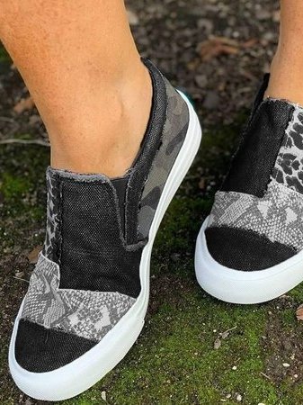 Summer Shoes for Women