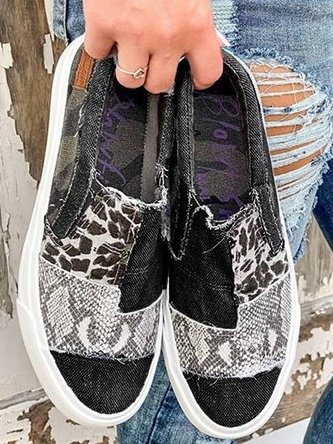 Summer Shoes for Women