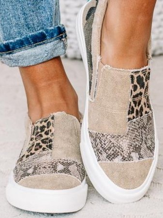 Summer Shoes for Women