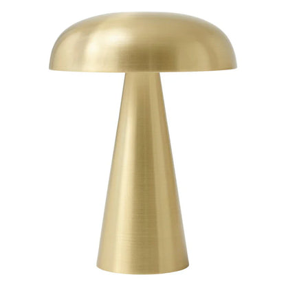Modern Portable Table Lamp