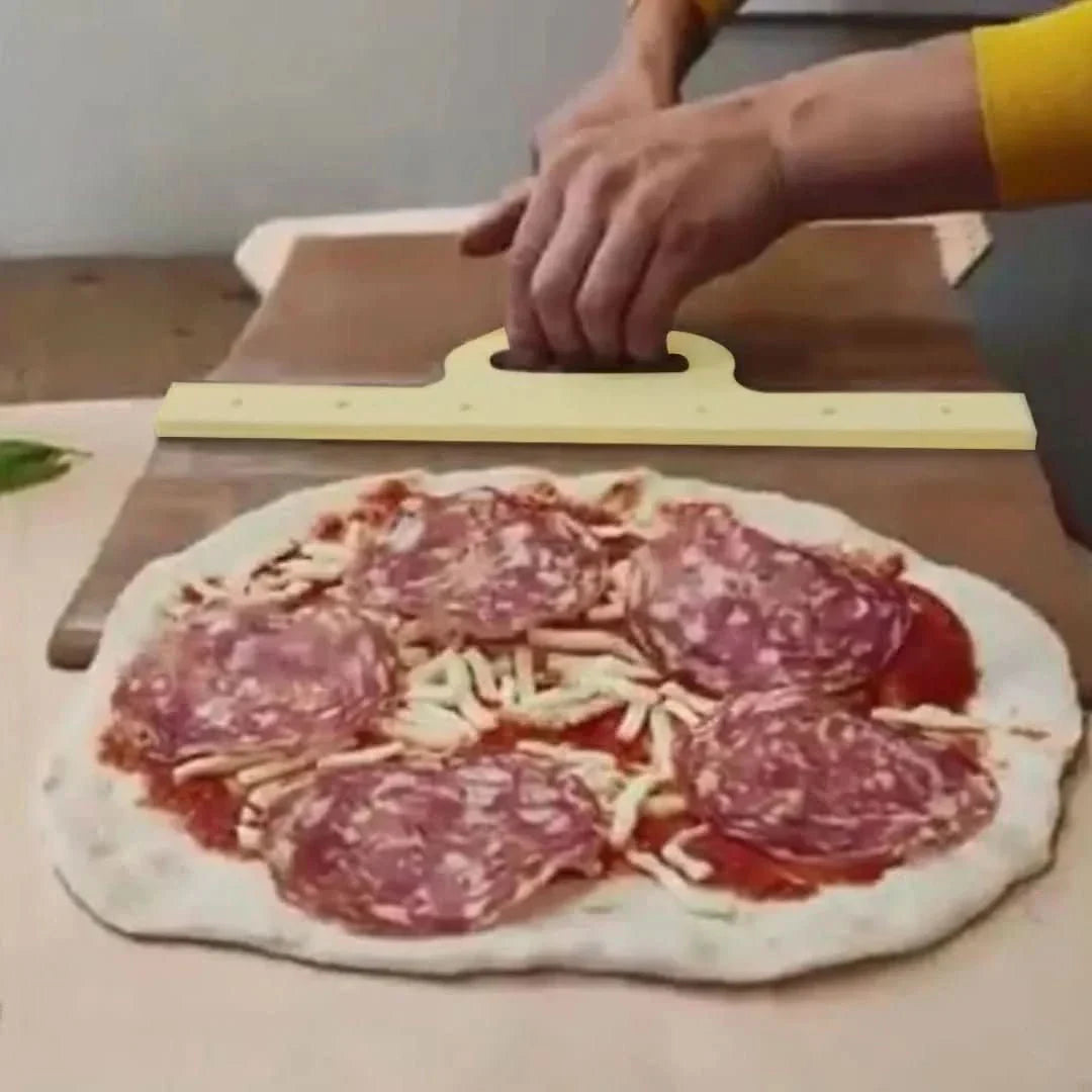 Pizzaspade