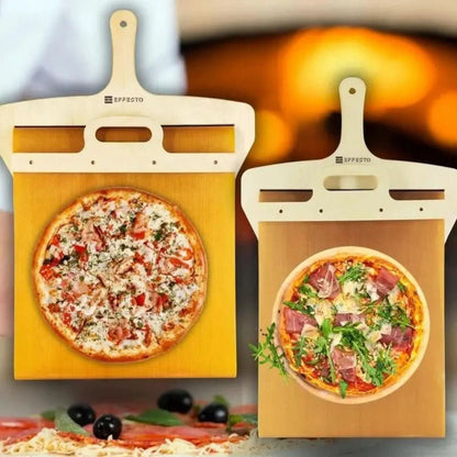 Pizzaspade