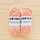 Glow Yarn | Per 2 Pieces