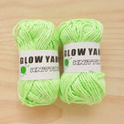 Glow Yarn | Per 2 Pieces