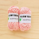 Glow Yarn | Per 2 Pieces