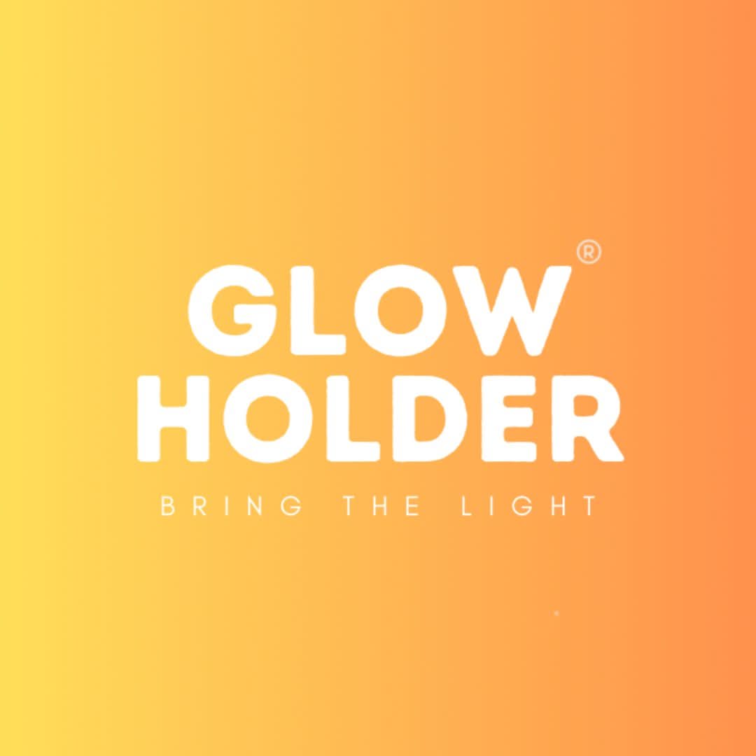 GlowHolder (LED-lys)