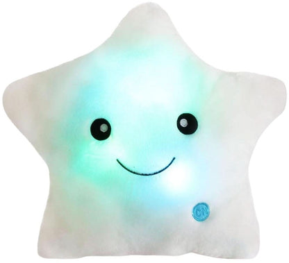 GlowPals Star | Per dormire meglio