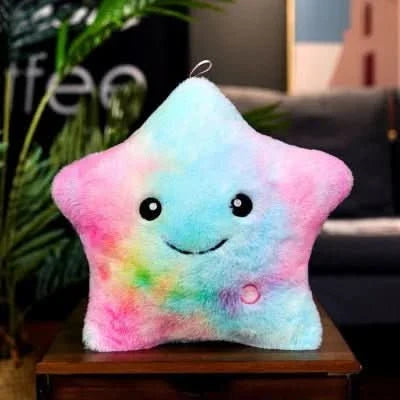 GlowPals Star | Per dormire meglio