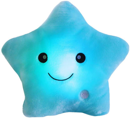 GlowPals Star | Per dormire meglio