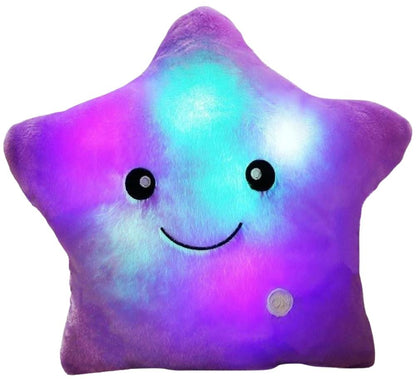 GlowPals Star | Per dormire meglio