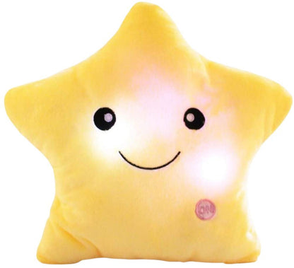 GlowPals Star | Per dormire meglio
