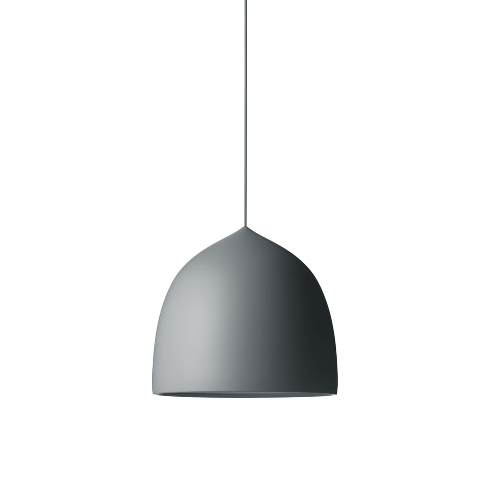 Candeeiro suspenso Nordic Suspence - Design minimalista e requintado