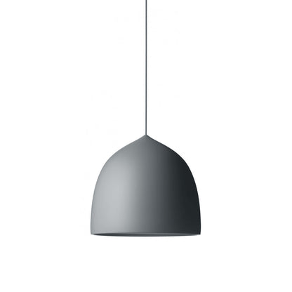 Candeeiro suspenso Nordic Suspence - Design minimalista e requintado