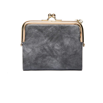 Borsa Chic & Classy da donna - Elegante e pratica