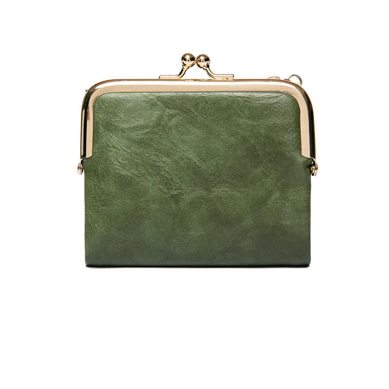 Borsa Chic & Classy da donna - Elegante e pratica