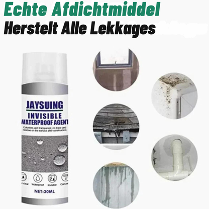 ProSpray - Waterproof Spray