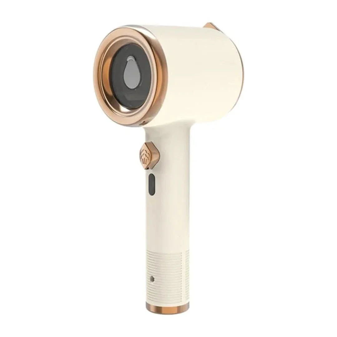 ハンディアイロン | 携帯用ミニアイロン
