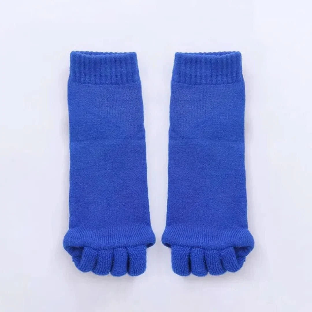 Happy Socks | Socks That Reduce Foot Pain!