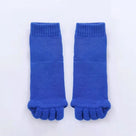 Happy Socks | Socks That Reduce Foot Pain!