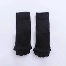 Happy Socks | Socks That Reduce Foot Pain!